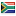 ondigitalmedia.co.za server is located in South Africa